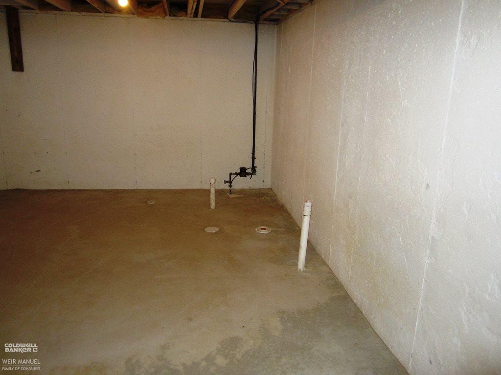 26042 Mariners Point New Baltimore, MI 48051 - Photo 28 of 34