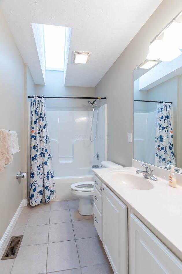 7909 Ct Ridge Fairborn, OH 45324 - Photo 16 of 25 DSC_6473