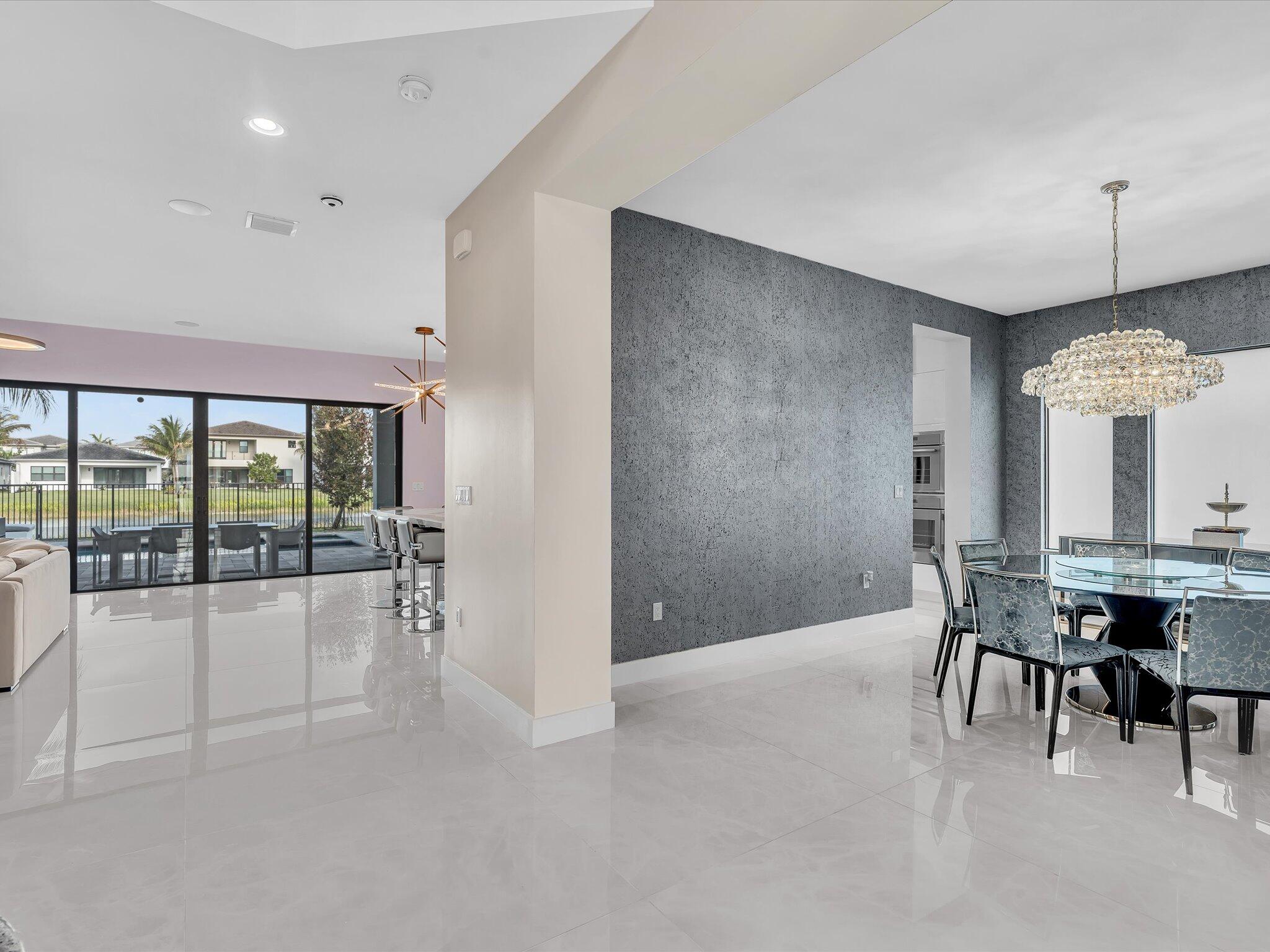 17179 Teton River Road Boca Raton, FL 33496 - Photo 15 of 114 010-FPP00081