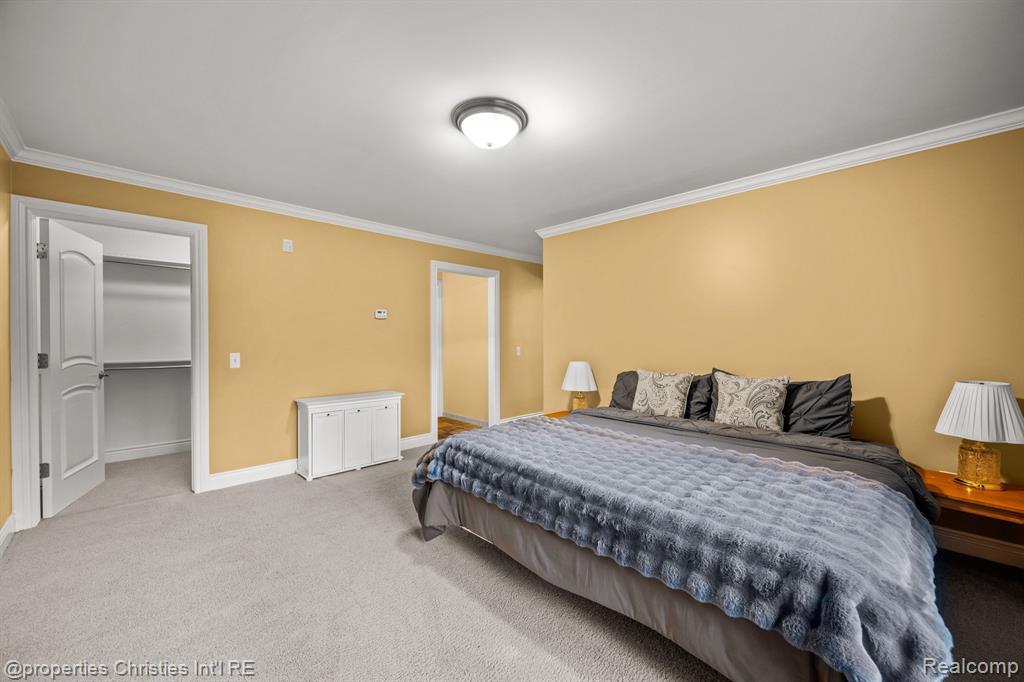 59801 Eight Mile Road South Lyon, MI 48178 - Photo 45 of 98 Gallery Image 45