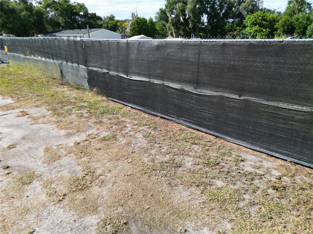 4155 Pine Haven Road New Port Richey, FL 34653 - Photo 12 of 12 a view of swimming pool