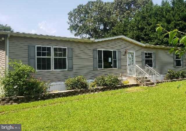 108 Cee Jay Road Chestertown, MD 21620 - Photo 1 of 16 Gallery Image 1