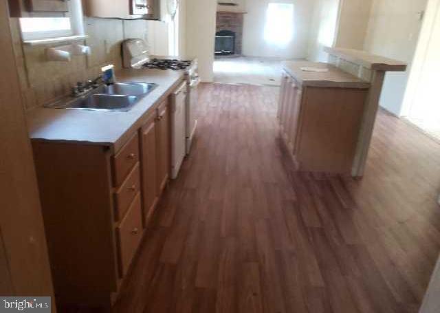 108 Cee Jay Road Chestertown, MD 21620 - Photo 11 of 16 Gallery Image 11