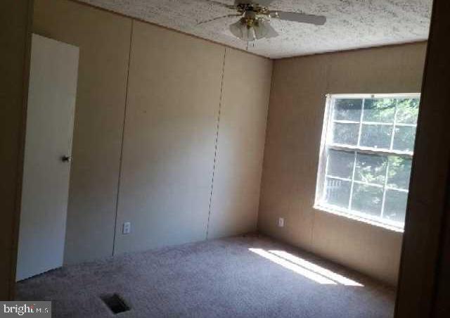 108 Cee Jay Road Chestertown, MD 21620 - Photo 12 of 16 Gallery Image 12