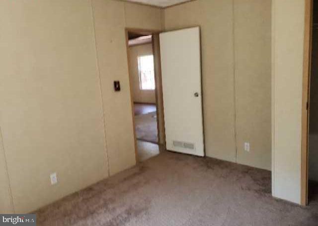 108 Cee Jay Road Chestertown, MD 21620 - Photo 13 of 16 Gallery Image 13
