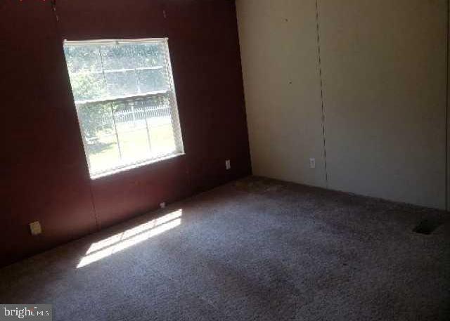 108 Cee Jay Road Chestertown, MD 21620 - Photo 14 of 16 Gallery Image 14