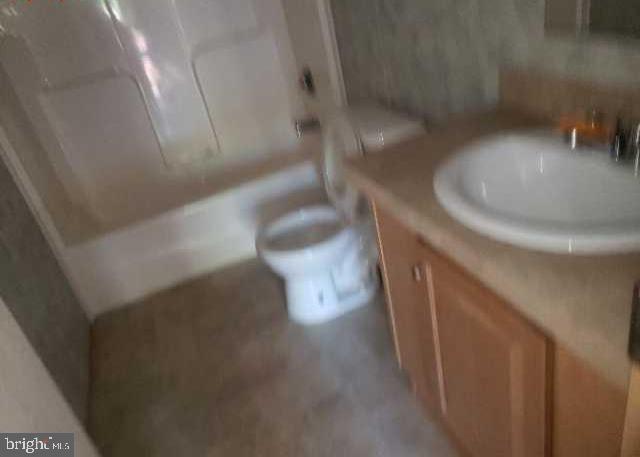 108 Cee Jay Road Chestertown, MD 21620 - Photo 15 of 16 Gallery Image 15