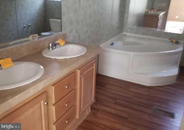 108 Cee Jay Road Chestertown, MD 21620 - Photo 16 of 16 Gallery Image 16