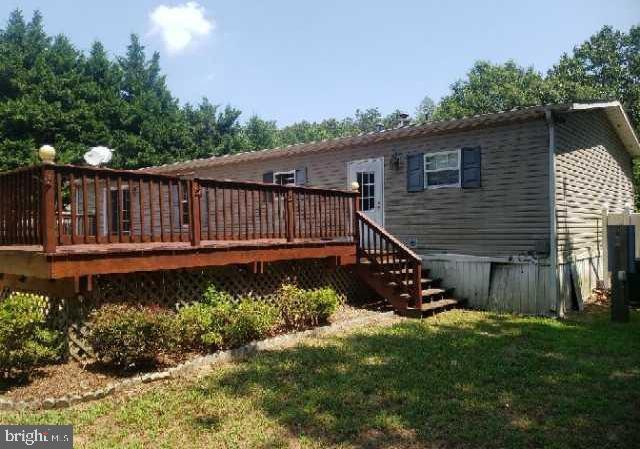 108 Cee Jay Road Chestertown, MD 21620 - Photo 4 of 16 Gallery Image 4