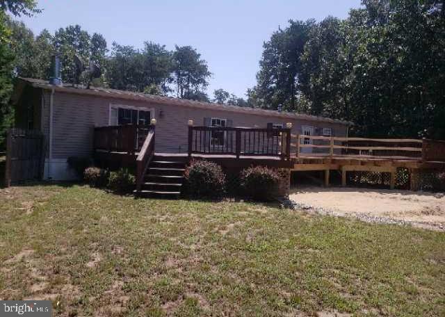 108 Cee Jay Road Chestertown, MD 21620 - Photo 5 of 16 Gallery Image 5