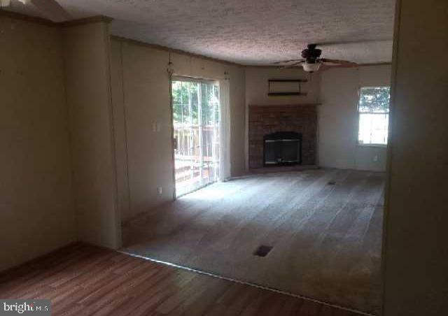 108 Cee Jay Road Chestertown, MD 21620 - Photo 6 of 16 Gallery Image 6