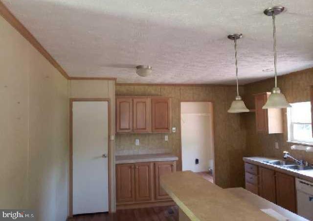 108 Cee Jay Road Chestertown, MD 21620 - Photo 7 of 16 Gallery Image 7