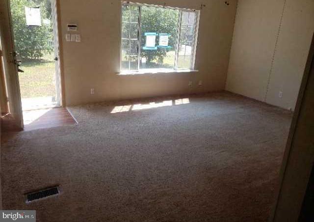 108 Cee Jay Road Chestertown, MD 21620 - Photo 8 of 16 Gallery Image 8