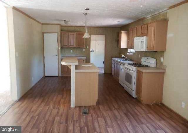 108 Cee Jay Road Chestertown, MD 21620 - Photo 10 of 16 Gallery Image 10