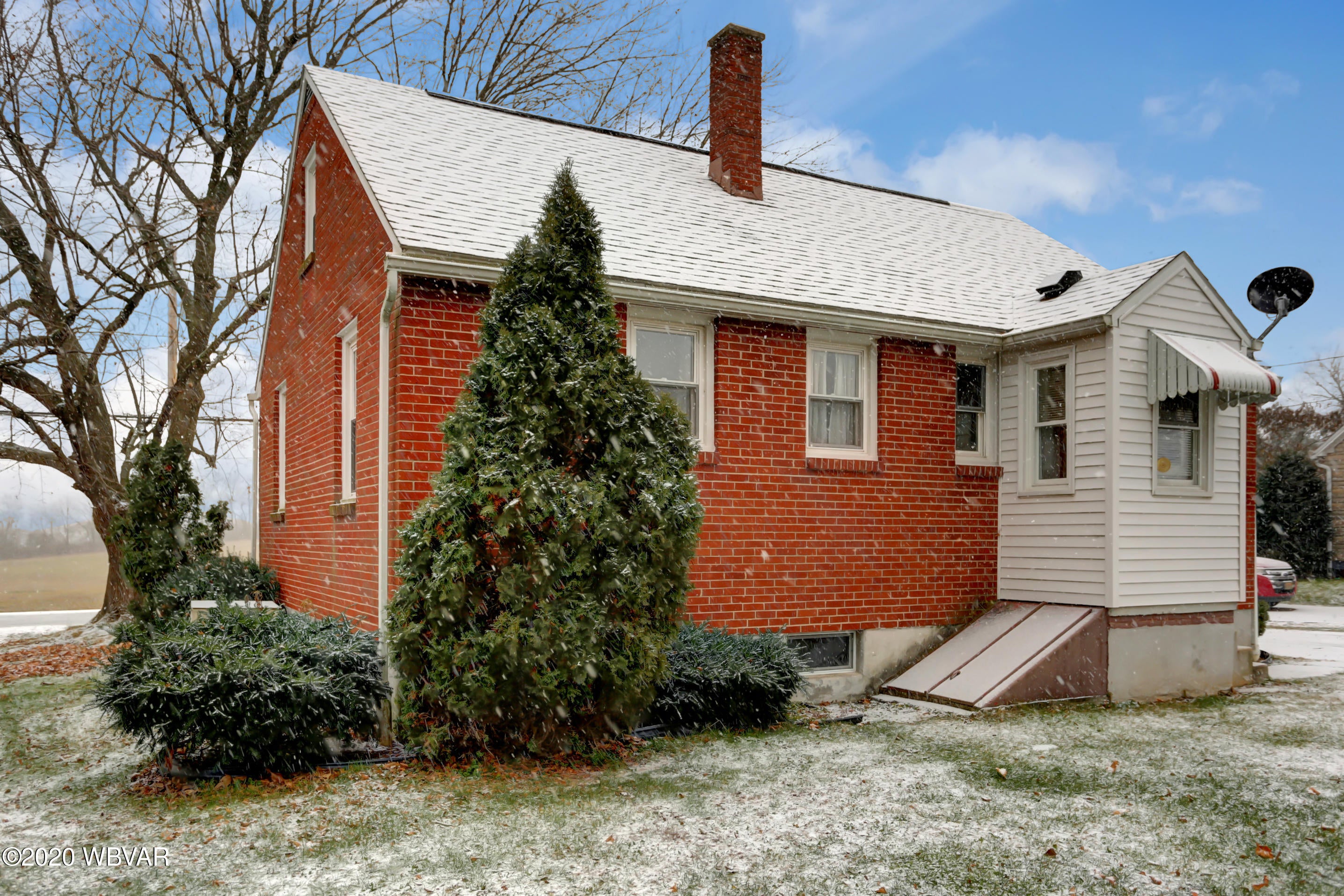 335 JPM Road Lewisburg, PA 17837 - Photo 19 of 24 Gallery Image 19