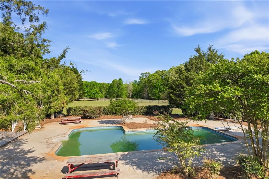 1202 Hodges Circle Mansfield, GA 30055 - Photo 130 of 188