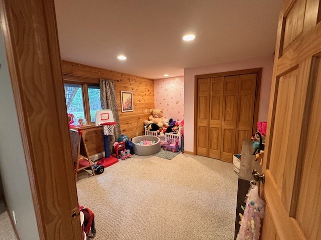 9063 North Anderson Road Hayward, WI 54843 - Photo 17 of 24