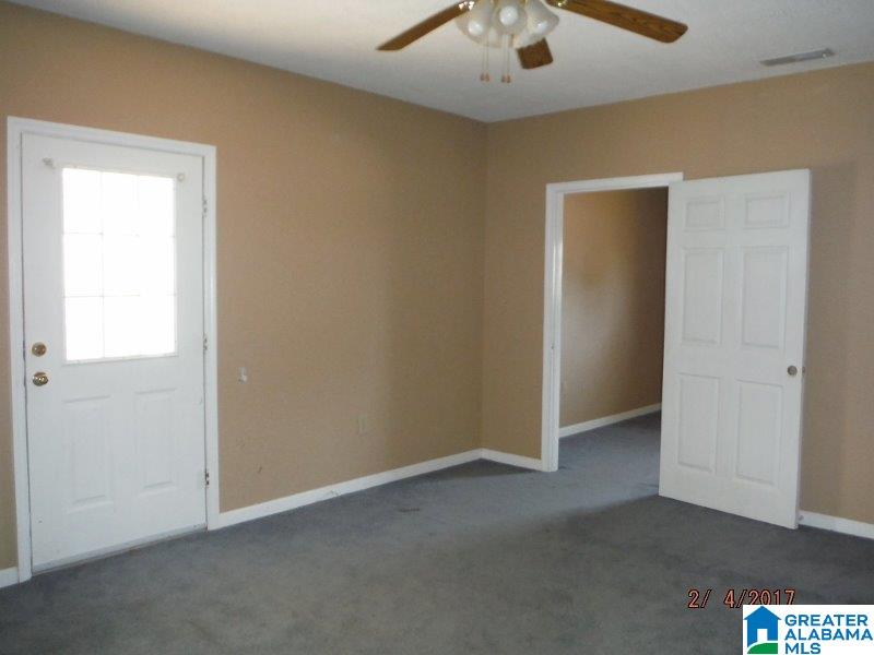 4260 County Road 29 Oneonta, AL 35121 - Photo 20 of 37