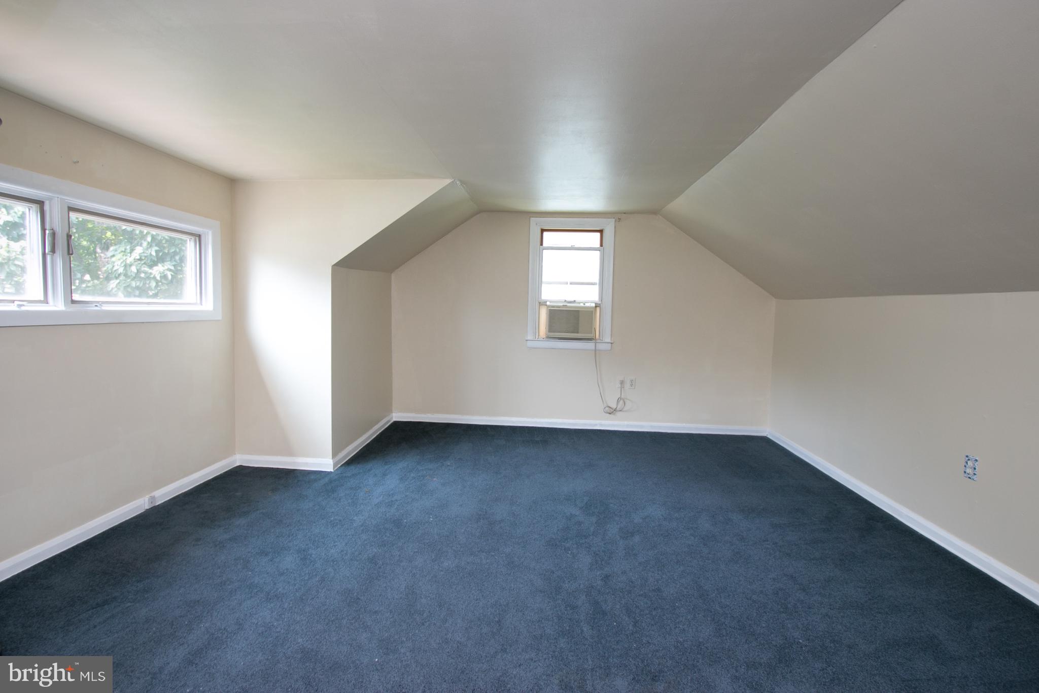 1108 Faun Road Wilmington, DE 19803 - Photo 23 of 27 Bonus 4th bedroom