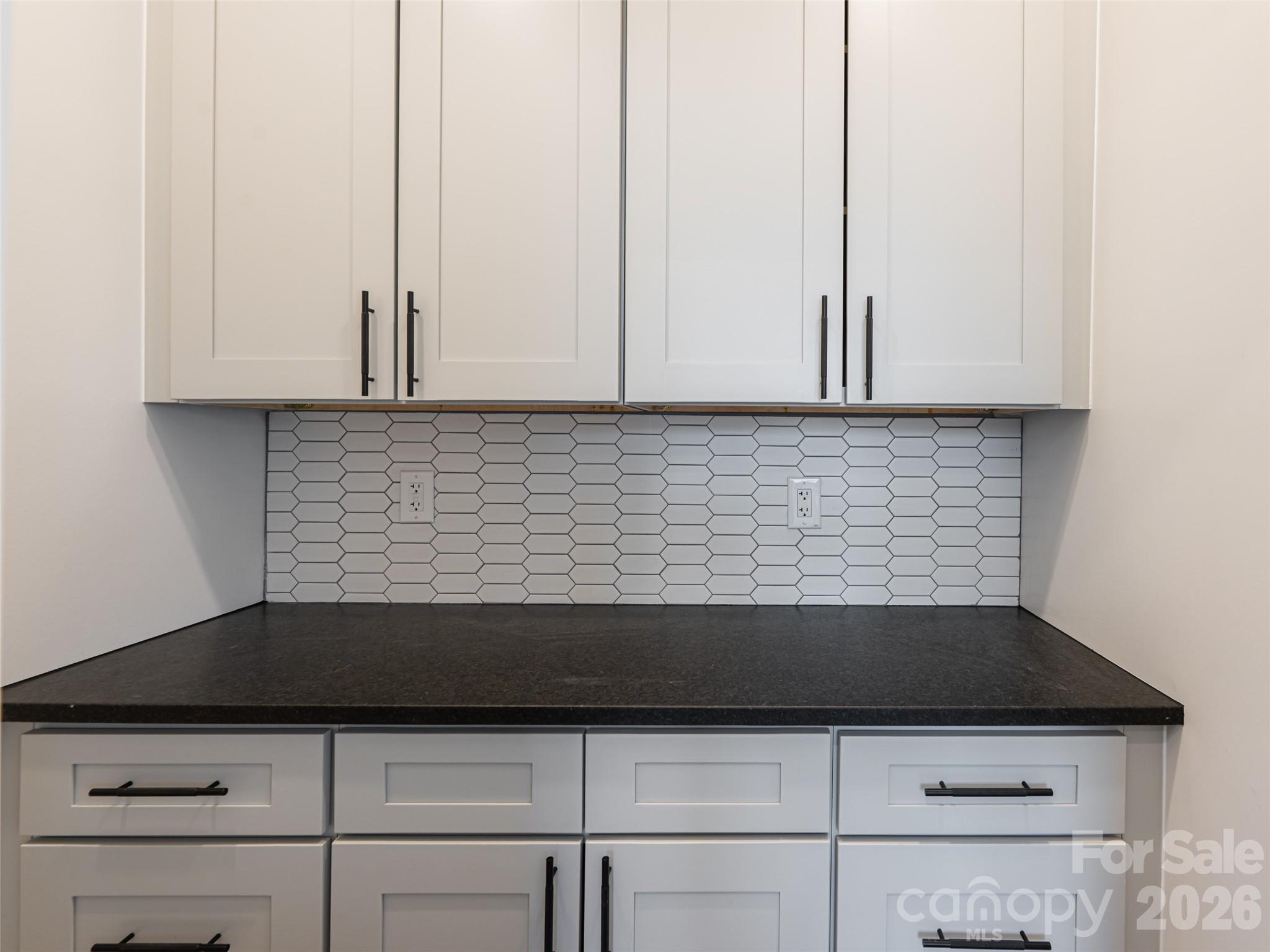 1031 Hillside Ridge Road Candler, NC 28715 - Photo 16 of 48