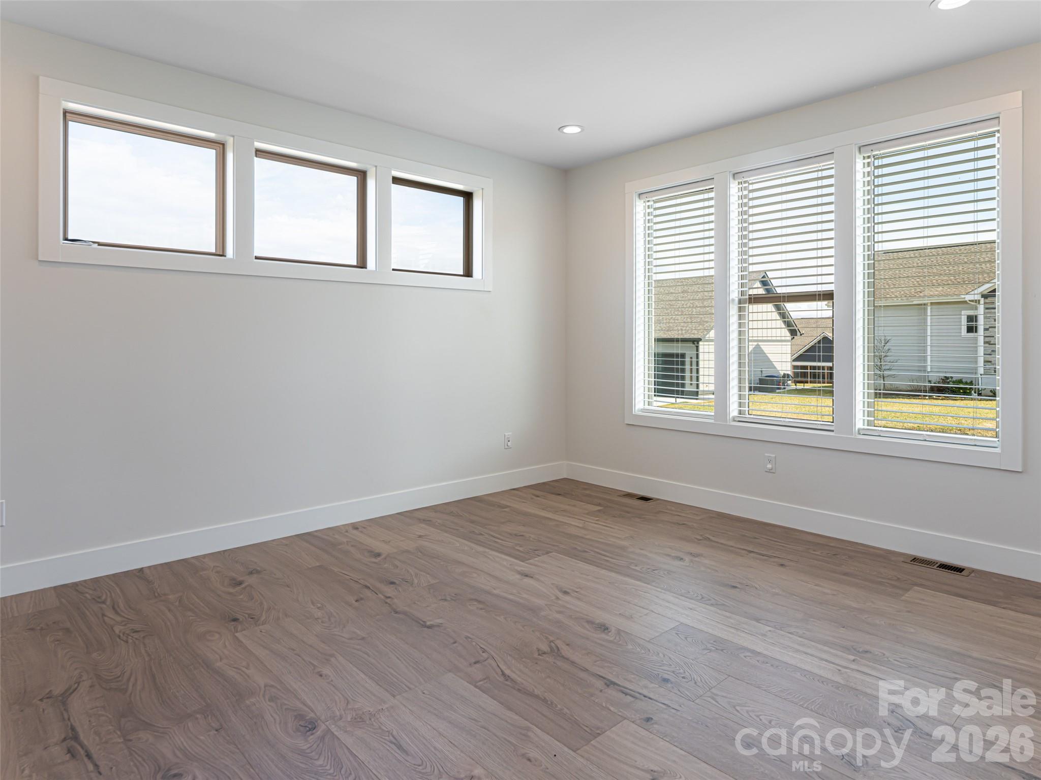 1031 Hillside Ridge Road Candler, NC 28715 - Photo 17 of 48