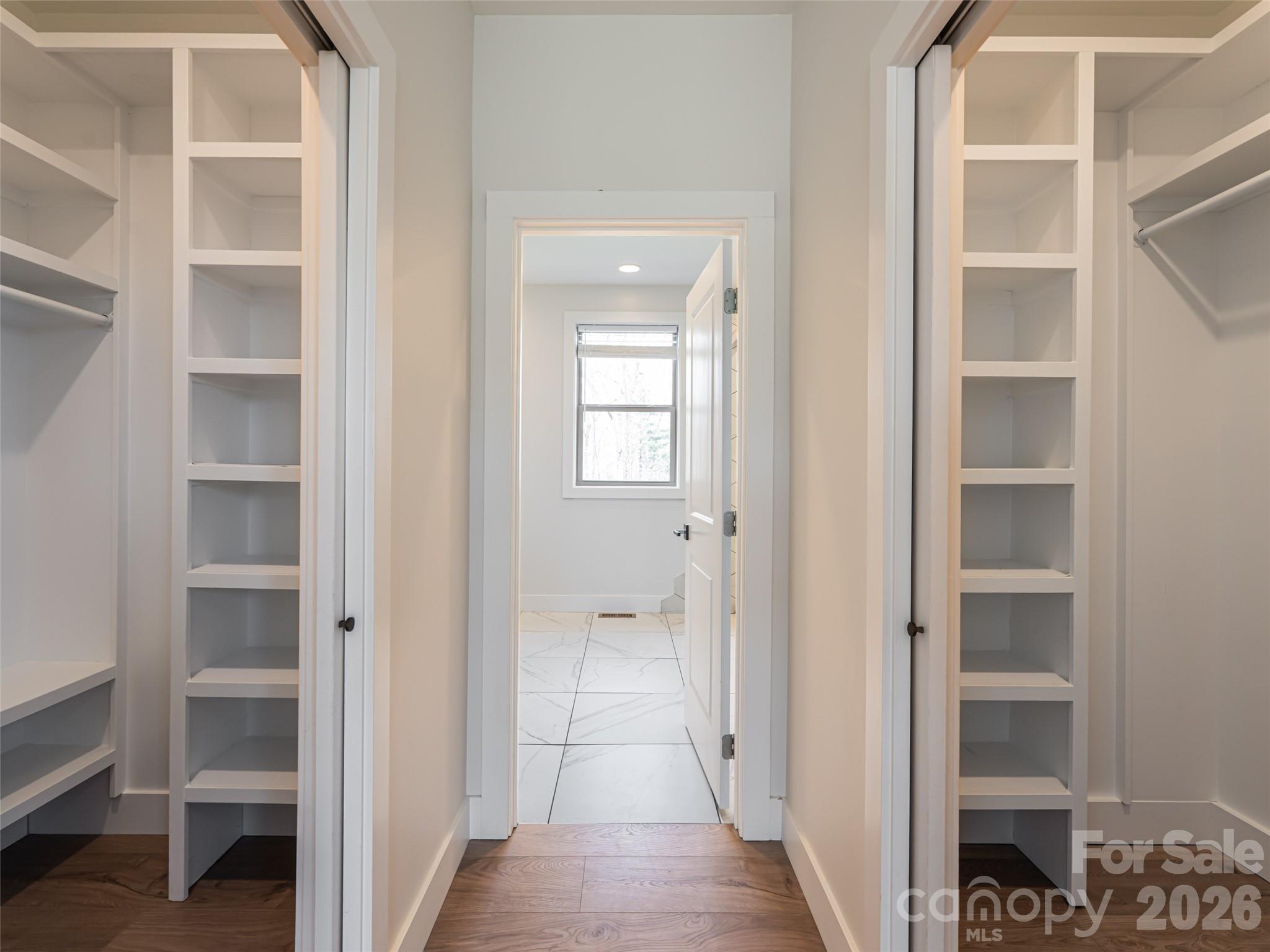 1031 Hillside Ridge Road Candler, NC 28715 - Photo 20 of 48