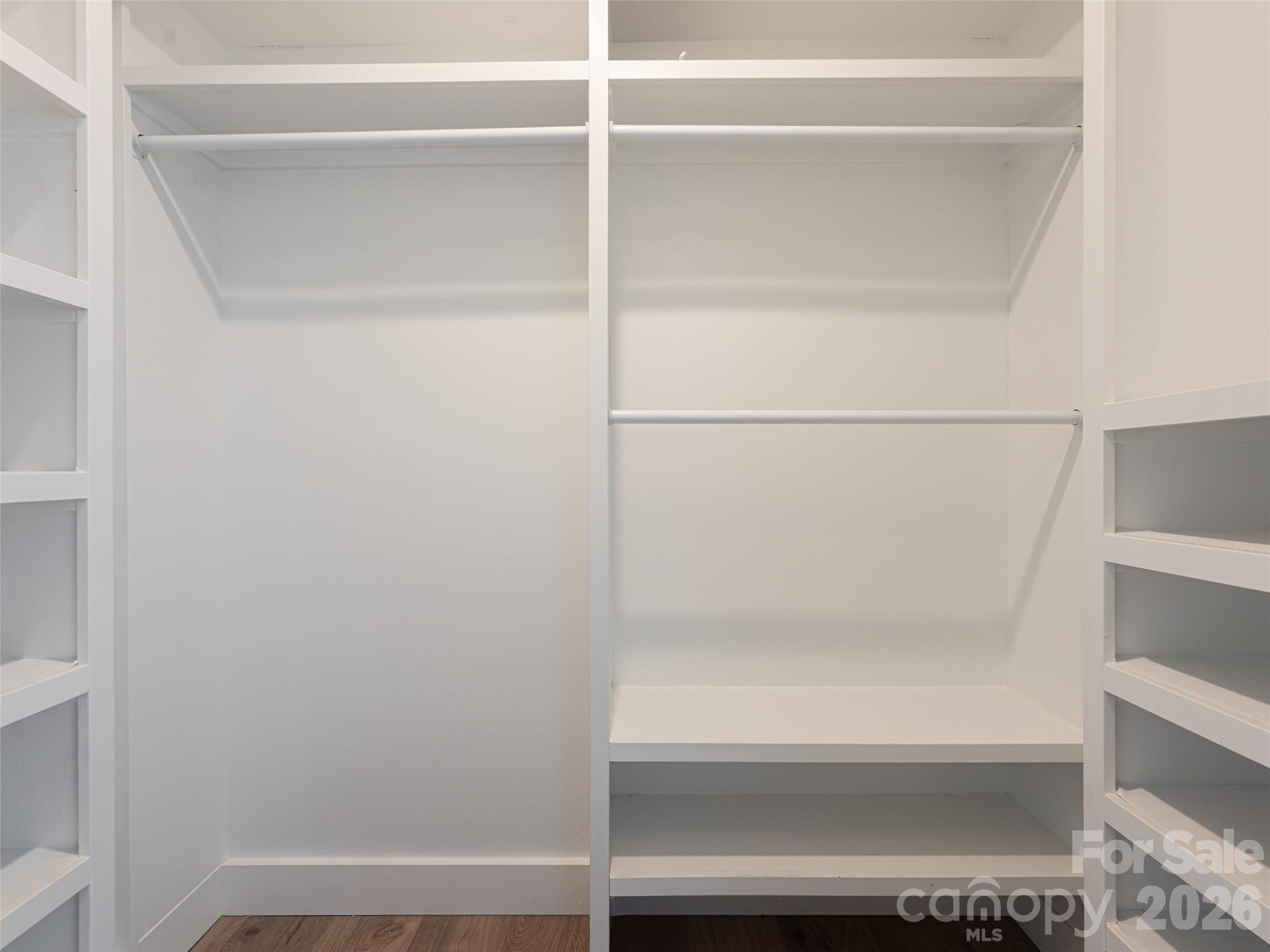 1031 Hillside Ridge Road Candler, NC 28715 - Photo 21 of 48