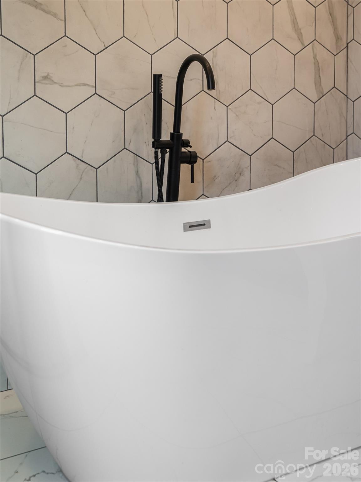 1031 Hillside Ridge Road Candler, NC 28715 - Photo 24 of 48