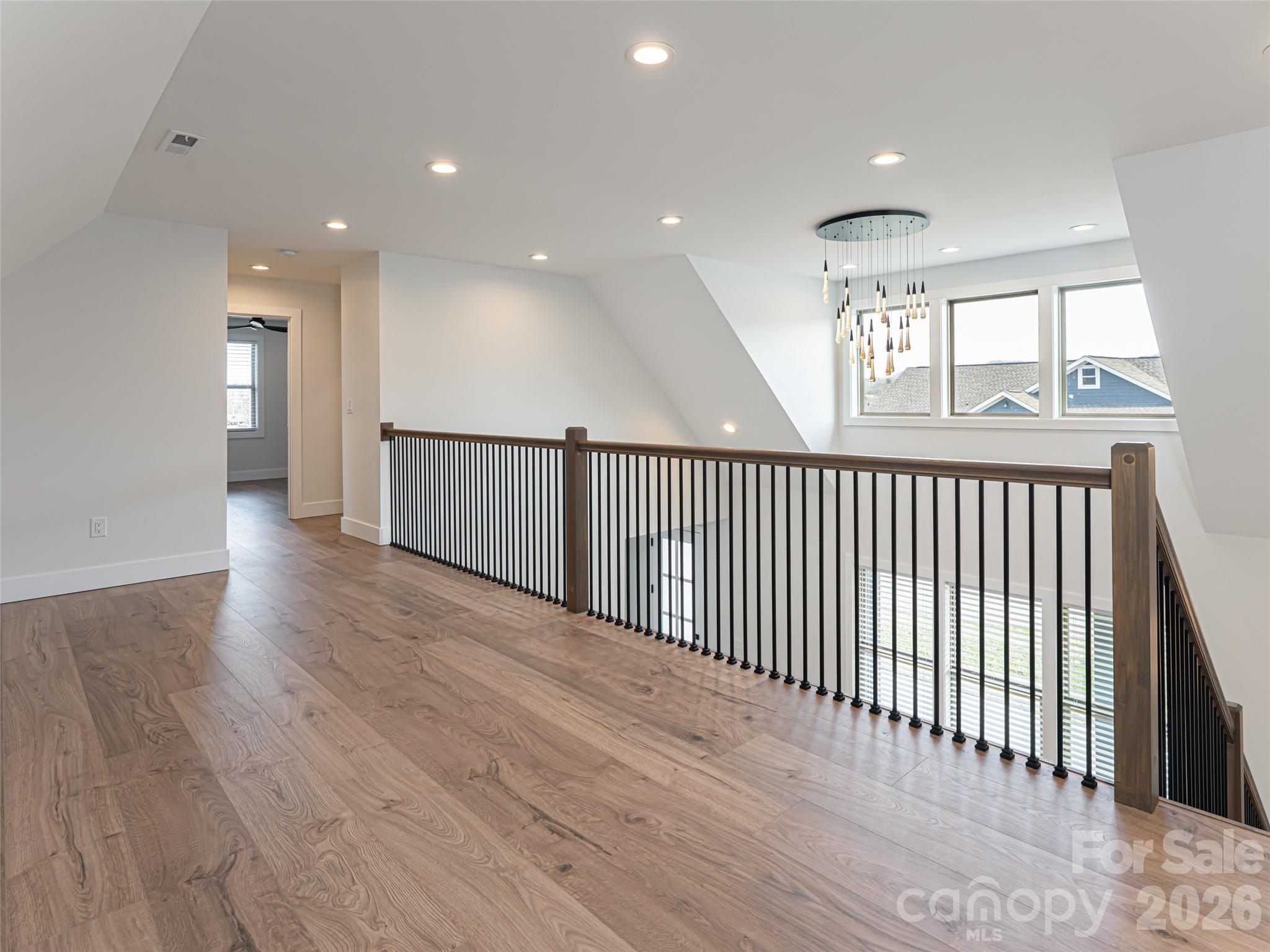 1031 Hillside Ridge Road Candler, NC 28715 - Photo 27 of 48