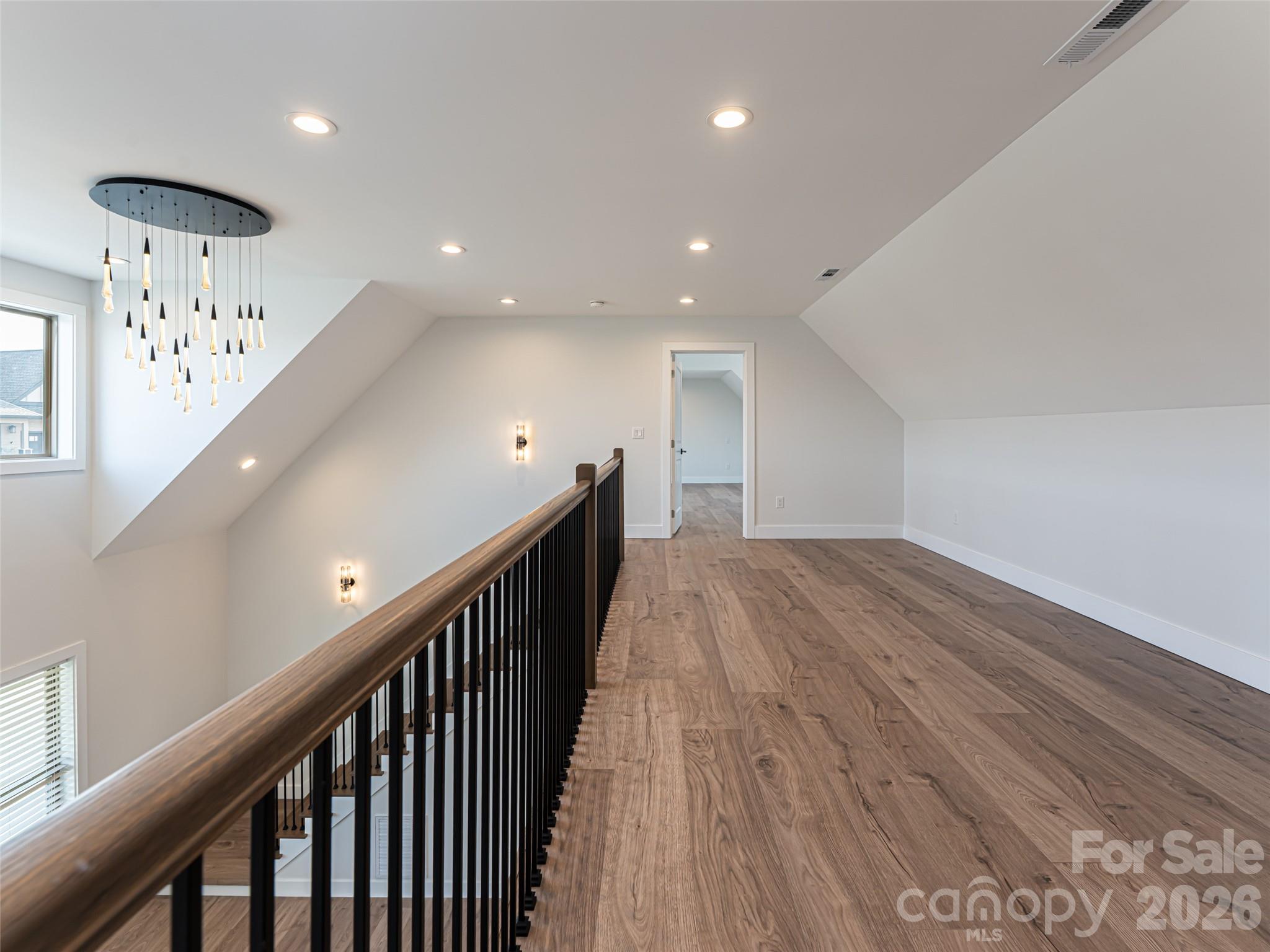 1031 Hillside Ridge Road Candler, NC 28715 - Photo 28 of 48