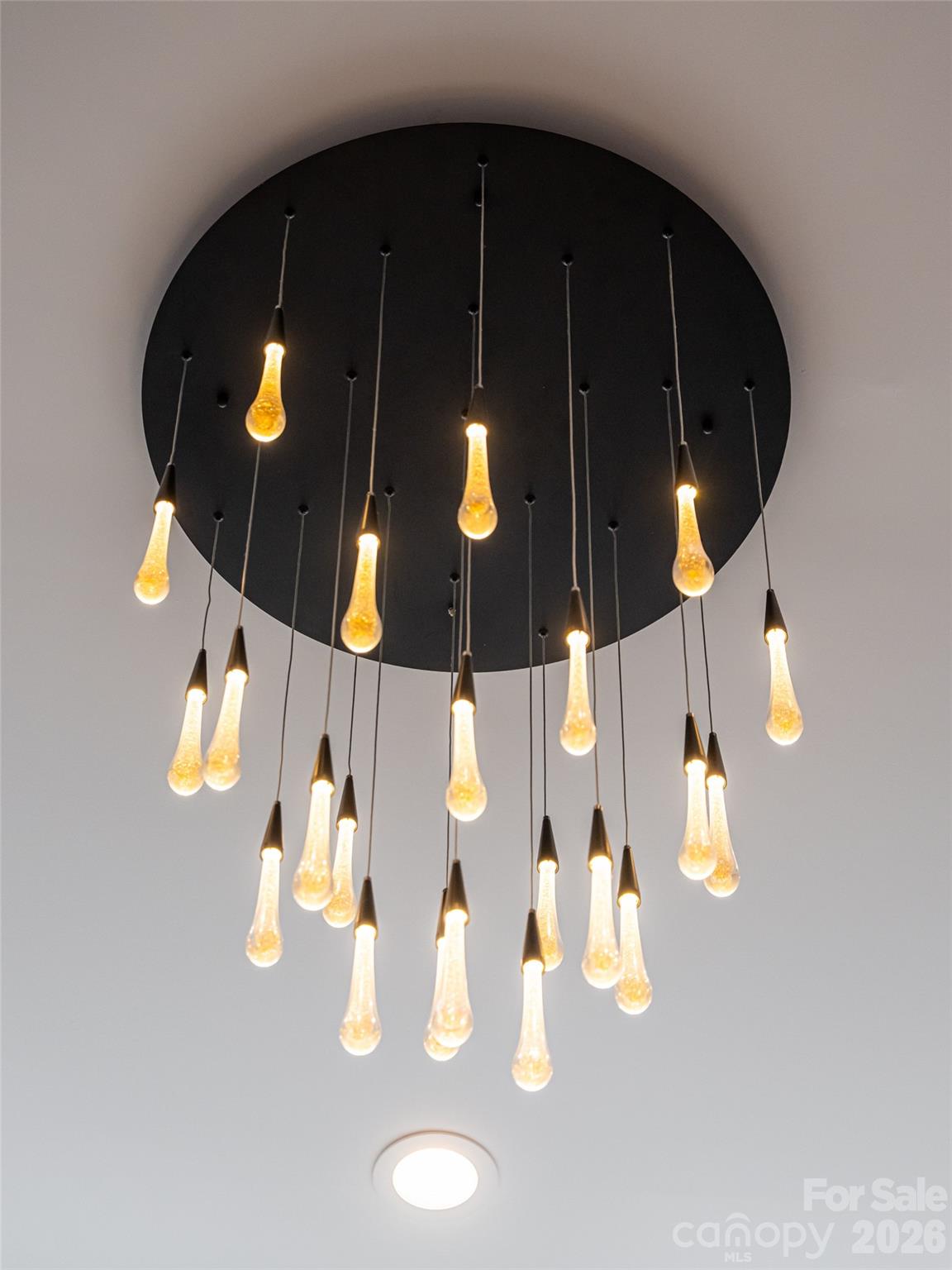 1031 Hillside Ridge Road Candler, NC 28715 - Photo 29 of 48