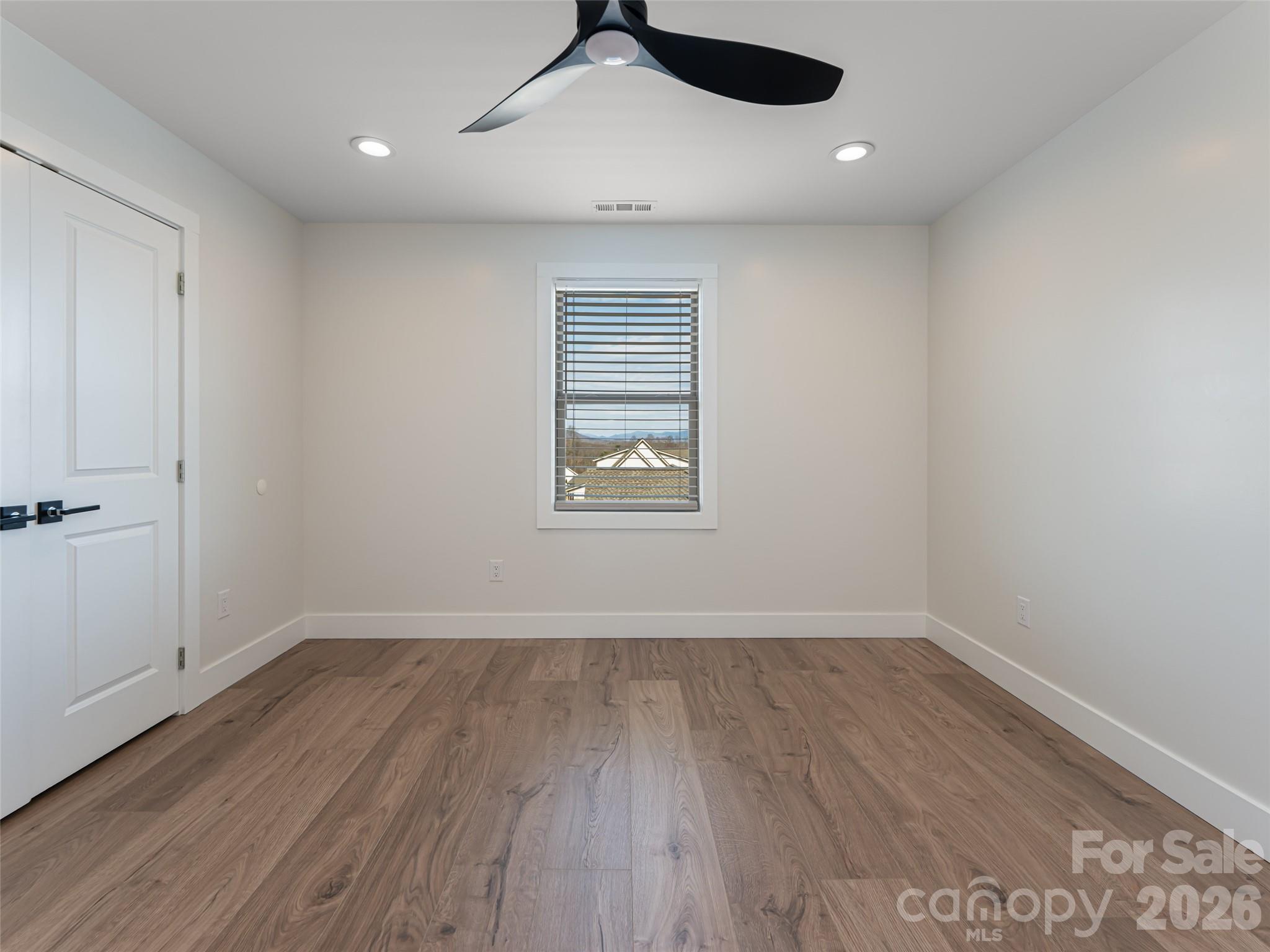 1031 Hillside Ridge Road Candler, NC 28715 - Photo 30 of 48