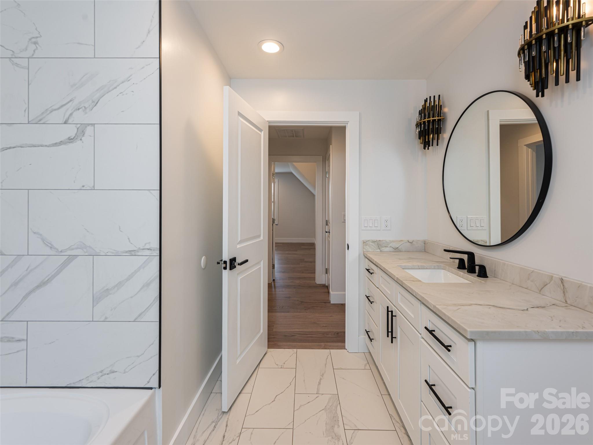 1031 Hillside Ridge Road Candler, NC 28715 - Photo 32 of 48