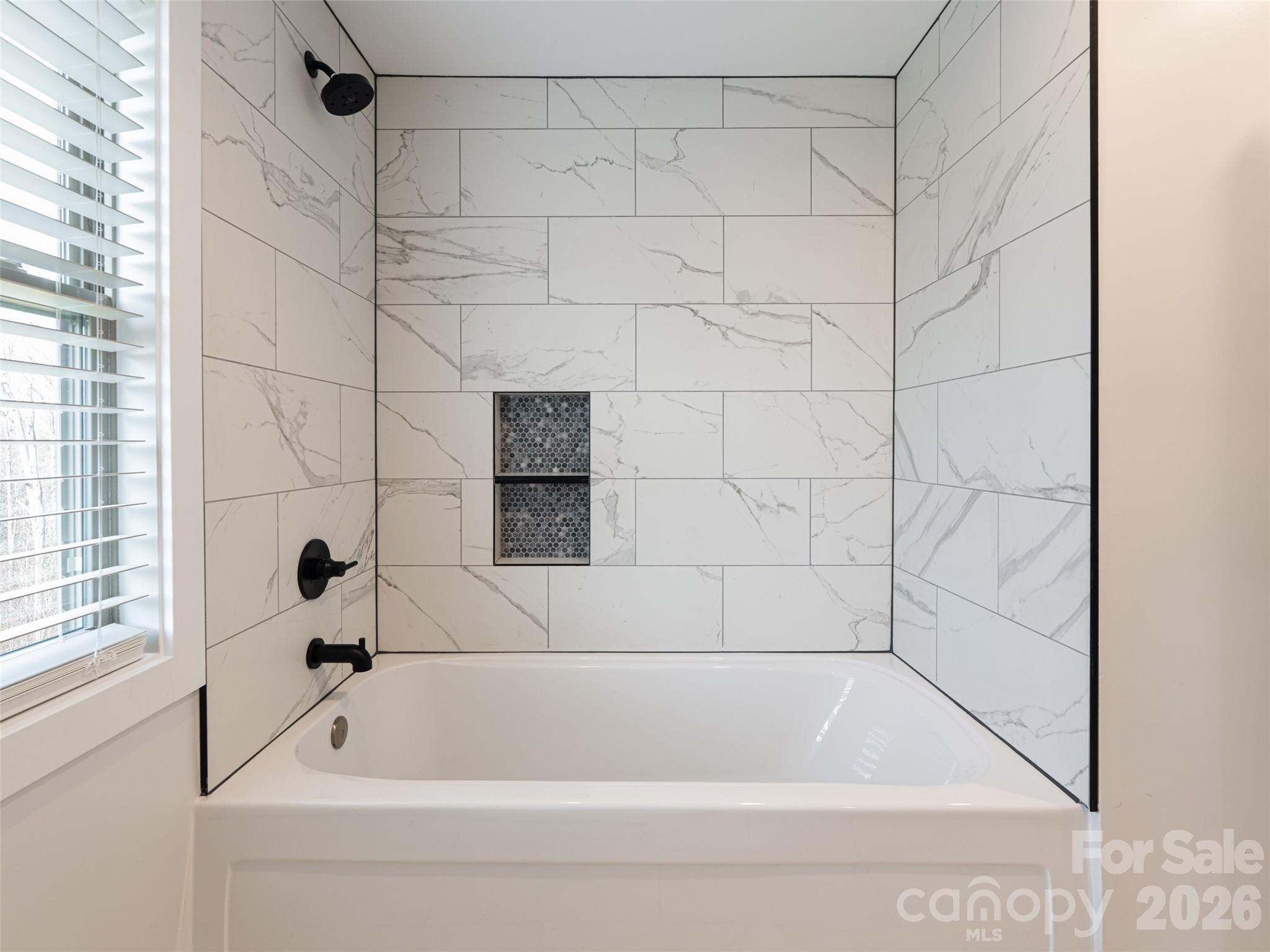 1031 Hillside Ridge Road Candler, NC 28715 - Photo 34 of 48