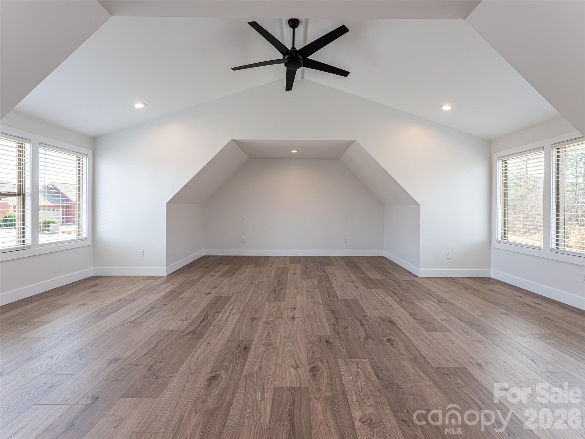 1031 Hillside Ridge Road Candler, NC 28715 - Photo 36 of 48