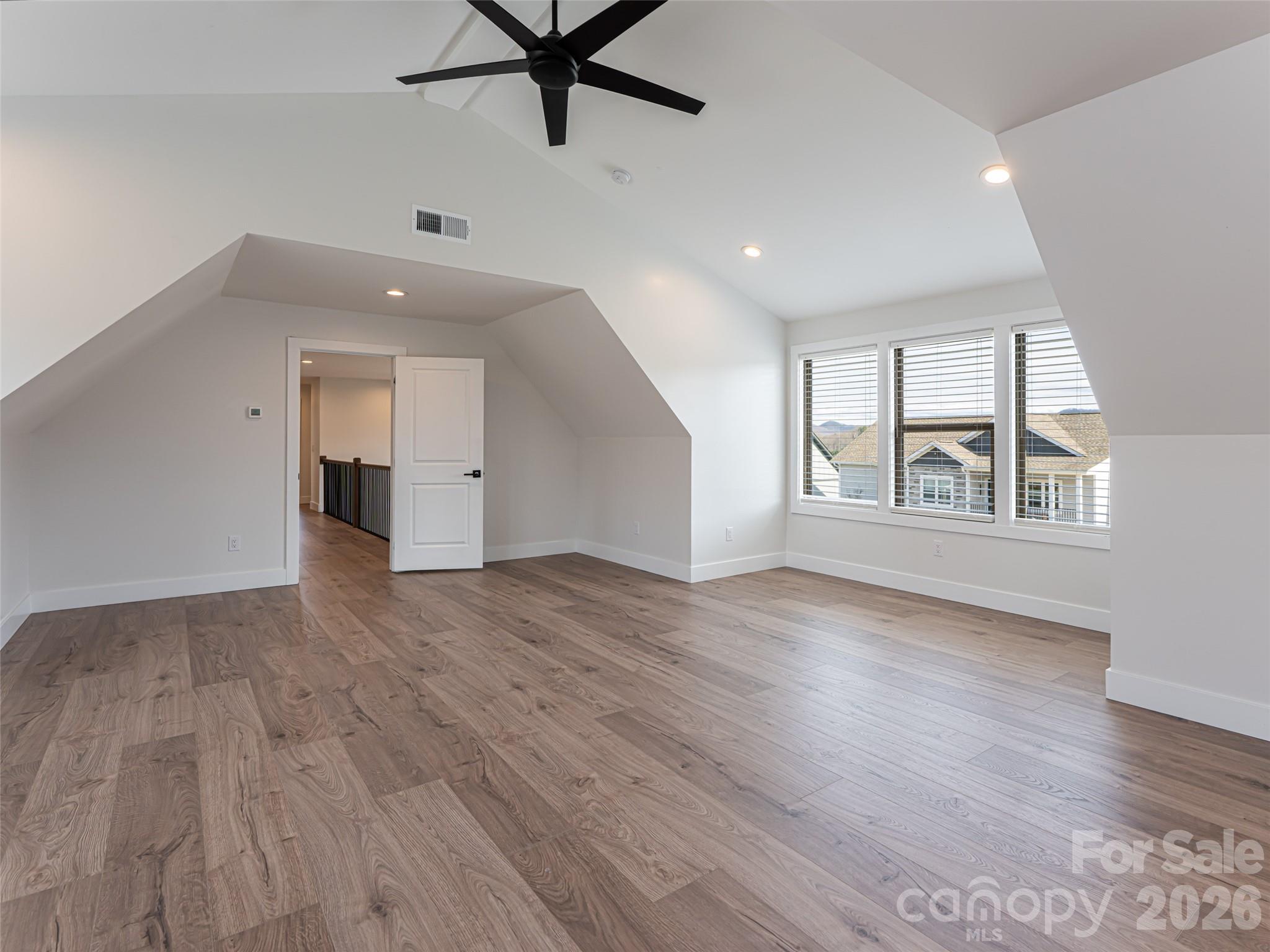 1031 Hillside Ridge Road Candler, NC 28715 - Photo 37 of 48