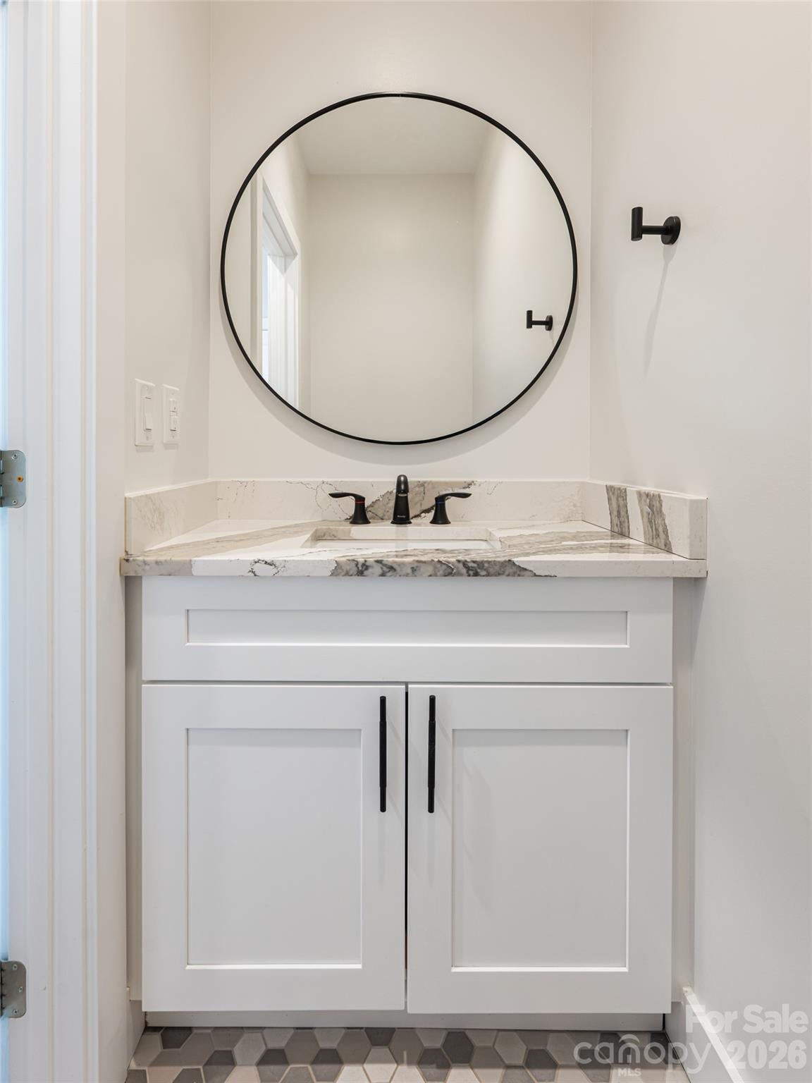 1031 Hillside Ridge Road Candler, NC 28715 - Photo 38 of 48