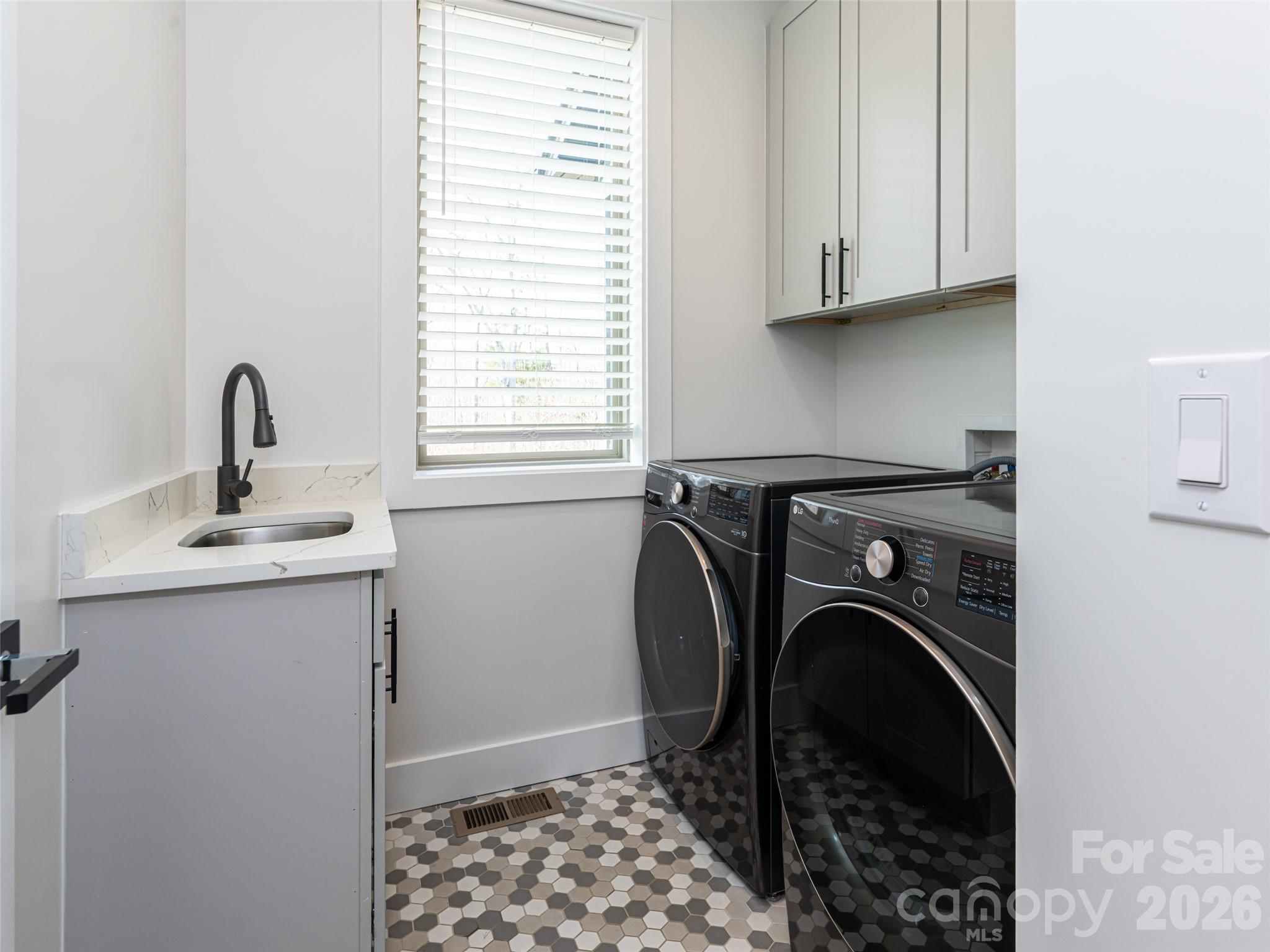 1031 Hillside Ridge Road Candler, NC 28715 - Photo 39 of 48