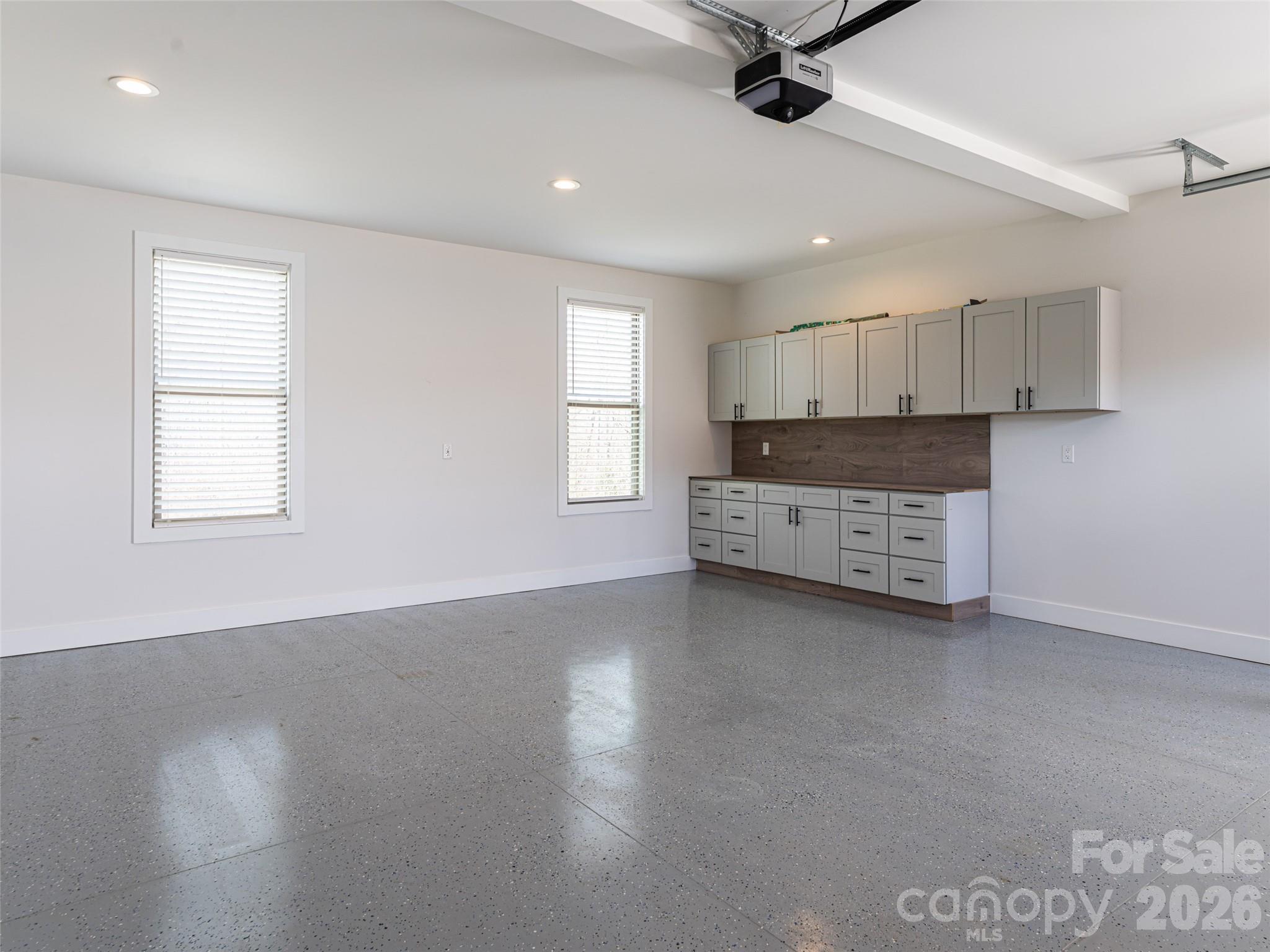 1031 Hillside Ridge Road Candler, NC 28715 - Photo 40 of 48