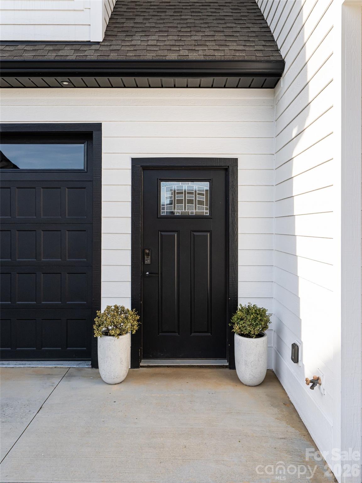 1031 Hillside Ridge Road Candler, NC 28715 - Photo 45 of 48