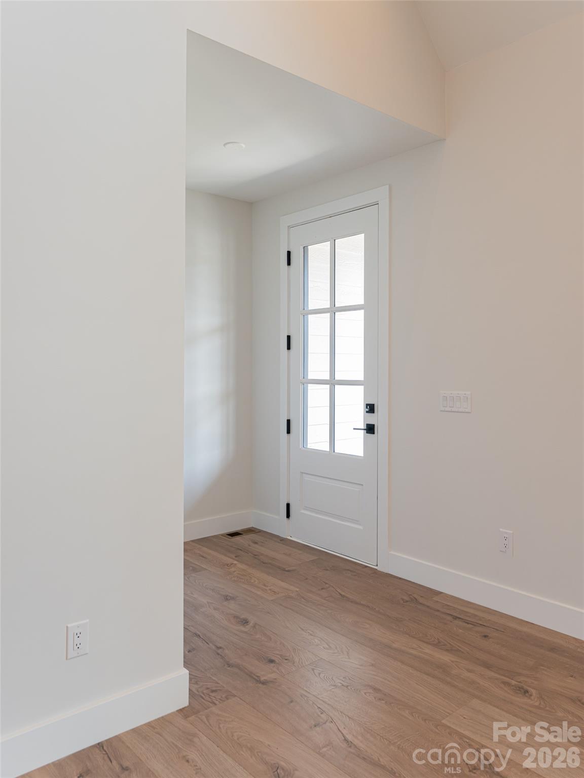 1031 Hillside Ridge Road Candler, NC 28715 - Photo 5 of 48