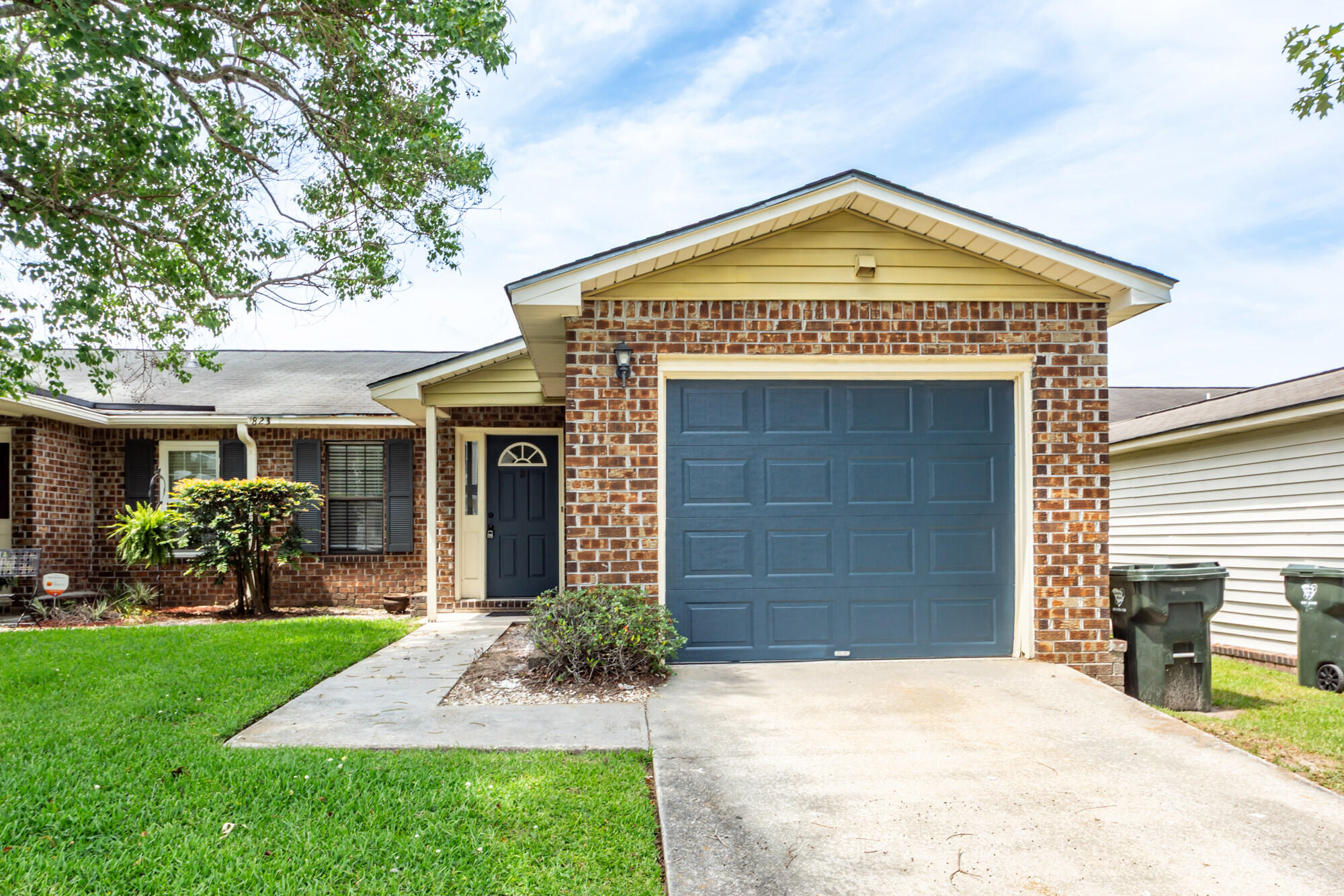 823 Winthrop Street, Unit B Ladson, SC 29456 - Photo 4 of 37