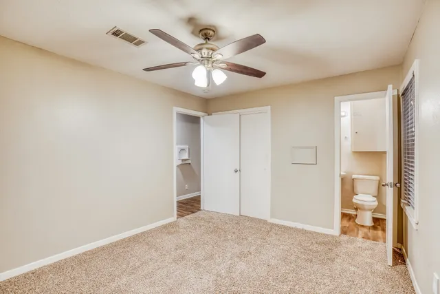 $1,450 | 1610 13th Avenue North, Texas City, TX 77590