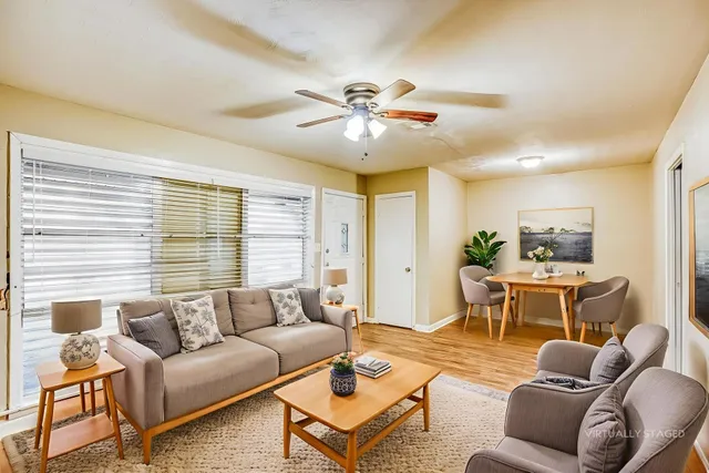 $1,450 | 1610 13th Avenue North, Texas City, TX 77590