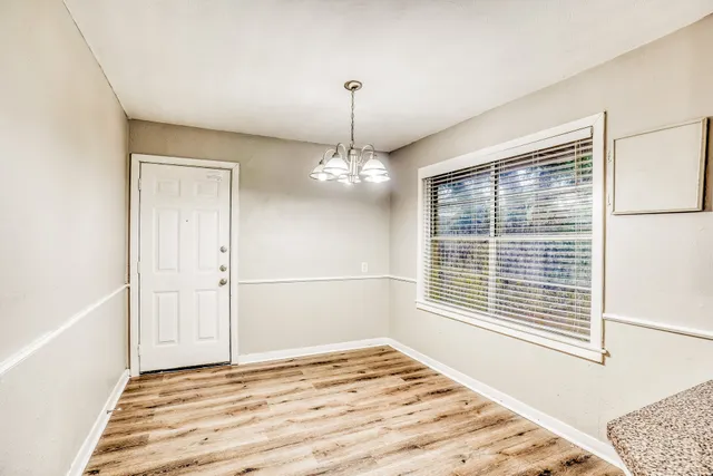 $1,450 | 1610 13th Avenue North, Texas City, TX 77590