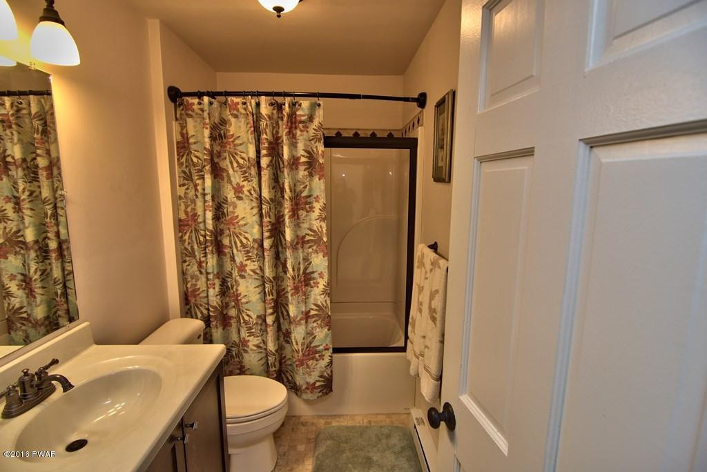 182 North Smith Road Waymart, PA 18472 - Photo 16 of 51