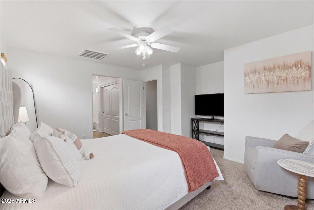 3342 East Milky Way Gilbert, AZ 85295 - Photo 21 of 42 22-22