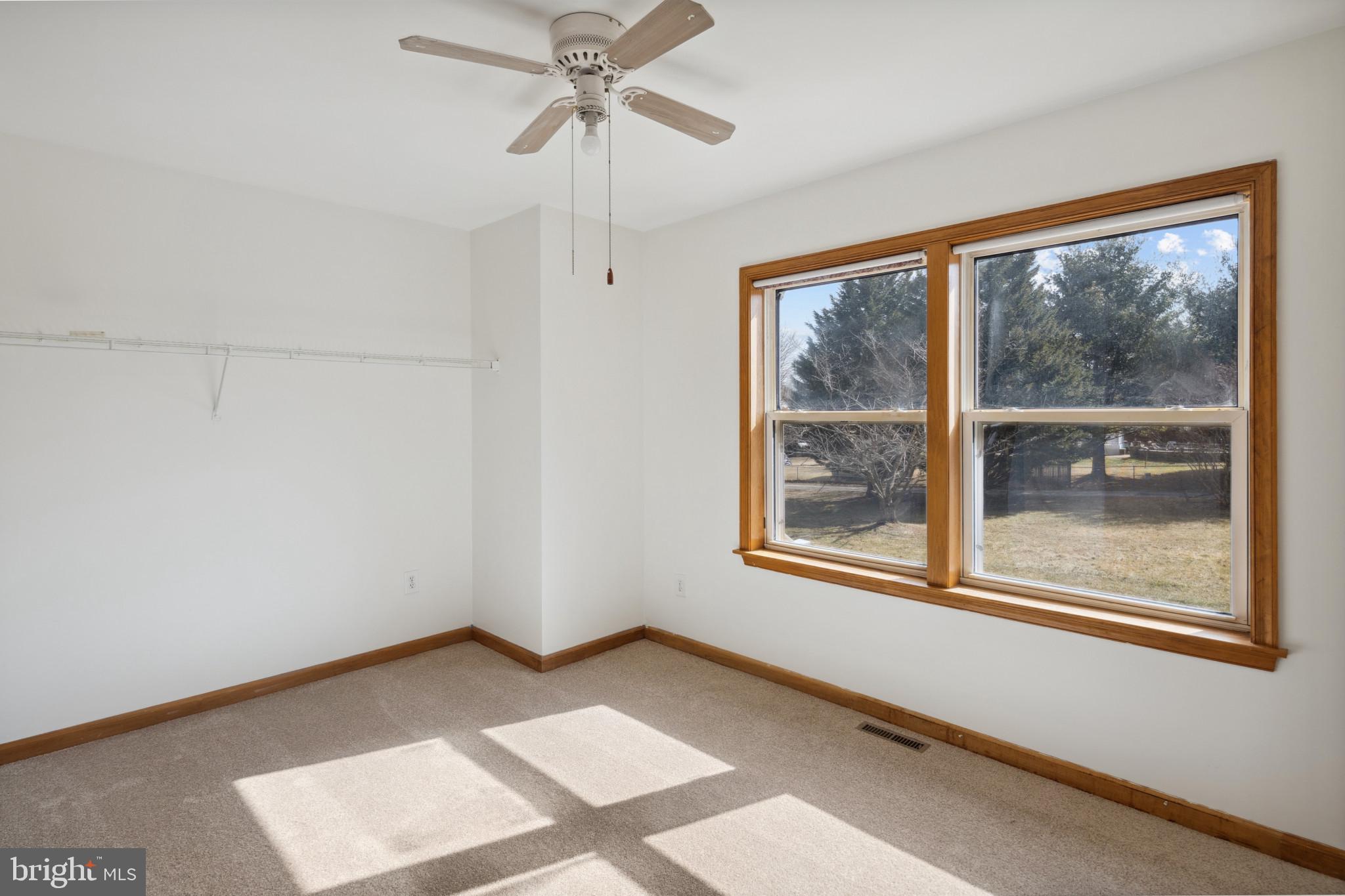 5880 Montgomery Road Elkridge, MD 21075 - Photo 27 of 39 Bedroom 2