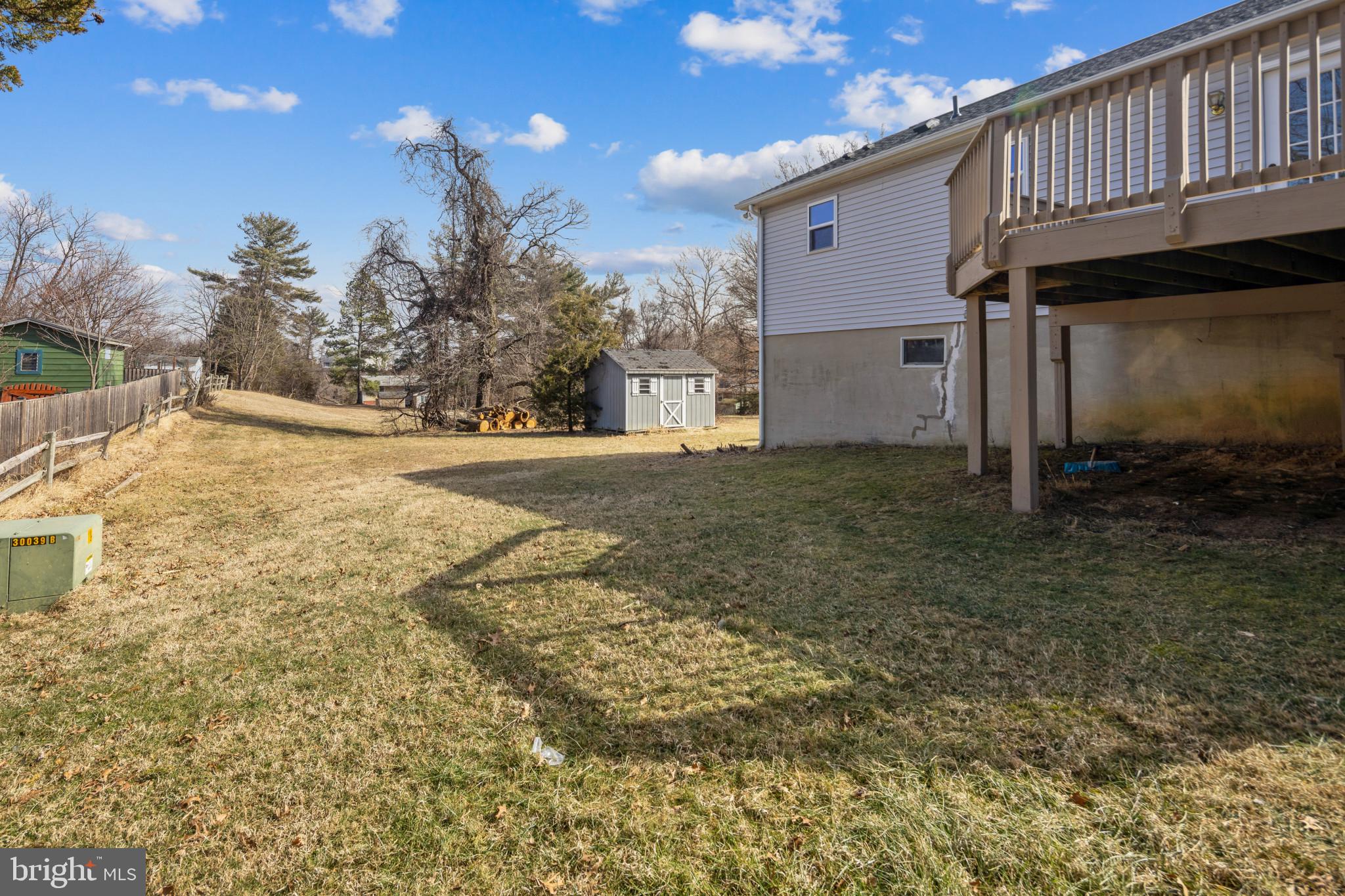 5880 Montgomery Road Elkridge, MD 21075 - Photo 32 of 39 Gallery Image 32