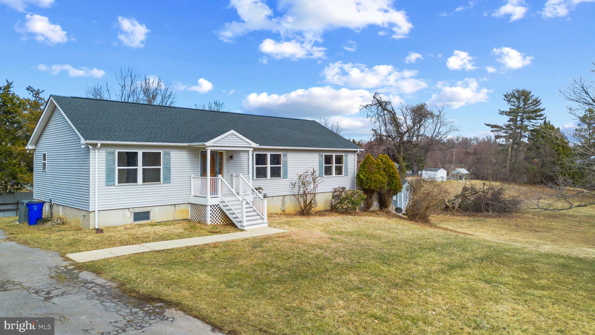 5880 Montgomery Road Elkridge, MD 21075 - Photo 34 of 39 Gallery Image 34